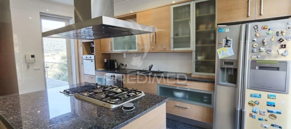 4 Schlafzimmer Haus in Minde, Portugal, Nr. 30446 6