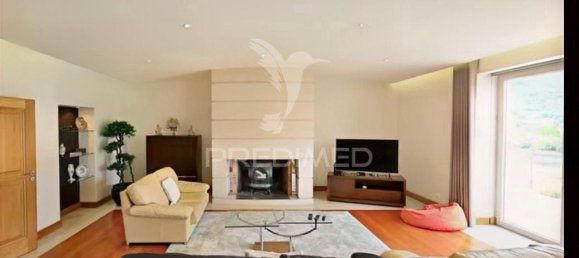 4 Schlafzimmer Haus in Minde, Portugal, Nr. 30446 23