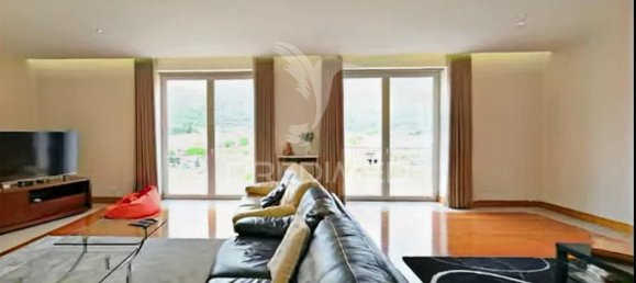 4 Schlafzimmer Haus in Minde, Portugal, Nr. 30446 25