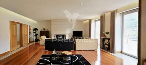 4 Schlafzimmer Haus in Minde, Portugal, Nr. 30446 22