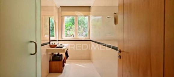 4 Schlafzimmer Haus in Minde, Portugal, Nr. 30446 35