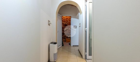 Casa de 6 habitaciónes en Cuneo, Italy No. 143549 21