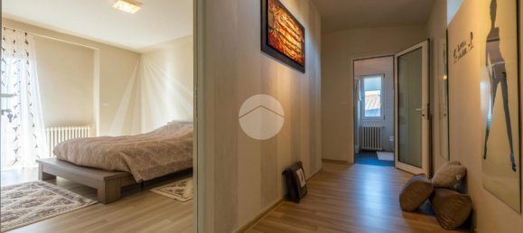 Casa de 6 habitaciónes en Cuneo, Italy No. 143549 28