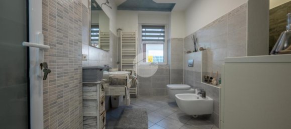 Casa de 6 habitaciónes en Cuneo, Italy No. 143549 13