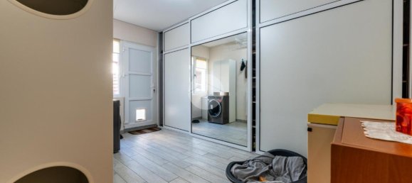 Casa de 6 habitaciónes en Cuneo, Italy No. 143549 19