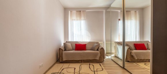 Casa de 6 habitaciónes en Cuneo, Italy No. 143549 26