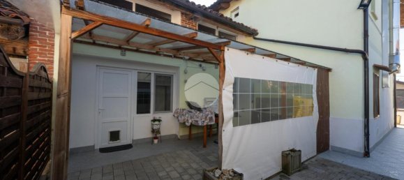 Casa de 6 habitaciónes en Cuneo, Italy No. 143549 36