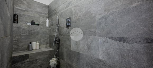 Casa de 6 habitaciónes en Cuneo, Italy No. 143549 15