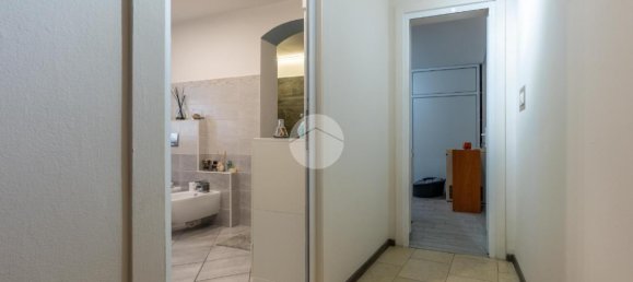 Casa de 6 habitaciónes en Cuneo, Italy No. 143549 12