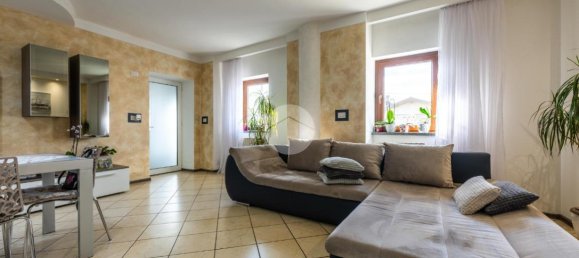 Casa de 6 habitaciónes en Cuneo, Italy No. 143549 6