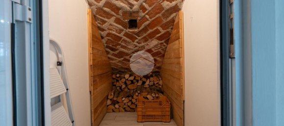 Casa de 6 habitaciónes en Cuneo, Italy No. 143549 22