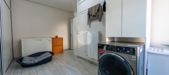 Casa de 6 habitaciónes en Cuneo, Italy No. 143549 20