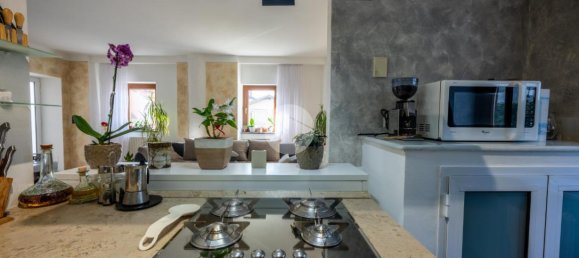 Casa de 6 habitaciónes en Cuneo, Italy No. 143549 10