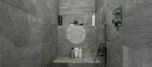 Casa de 6 habitaciónes en Cuneo, Italy No. 143549 16