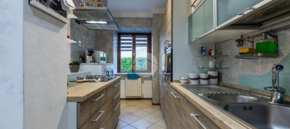 Casa de 6 habitaciónes en Cuneo, Italy No. 143549 9