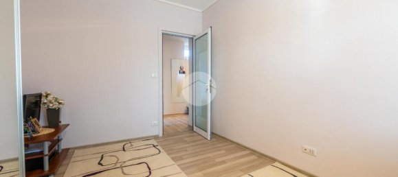 Casa de 6 habitaciónes en Cuneo, Italy No. 143549 27