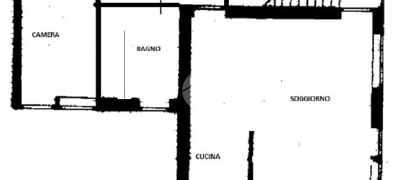 Casa de 6 habitaciónes en Cuneo, Italy No. 143549 47