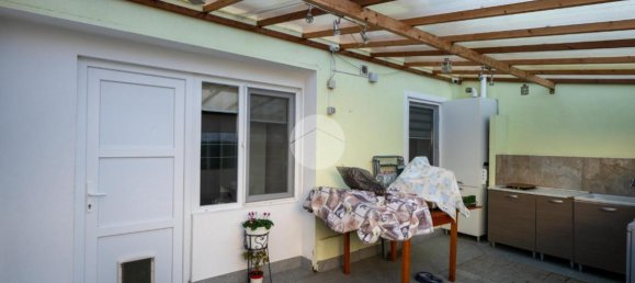 Casa de 6 habitaciónes en Cuneo, Italy No. 143549 35