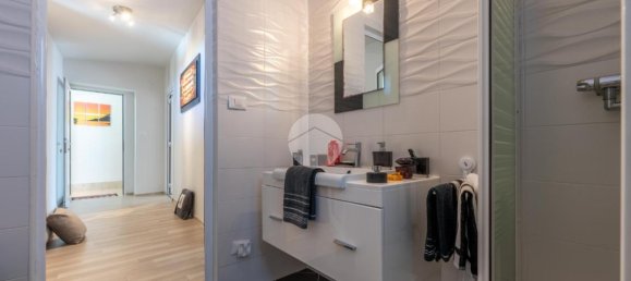 Casa de 6 habitaciónes en Cuneo, Italy No. 143549 33