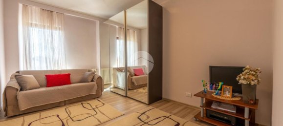 Casa de 6 habitaciónes en Cuneo, Italy No. 143549 25