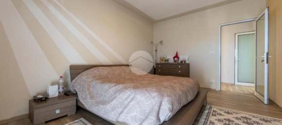 Casa de 6 habitaciónes en Cuneo, Italy No. 143549 30