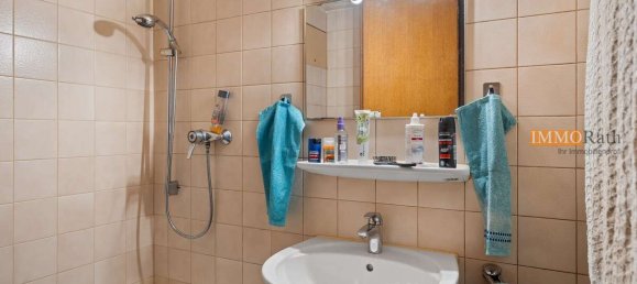 Studio in Freiburg im Breisgau, Germany No. 21995 2