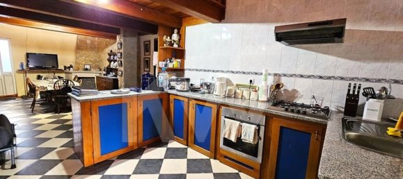 3 غرف نوم منزل في Soure, Portugal رقم 64447 9