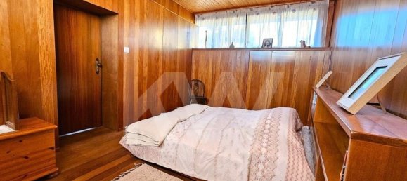 3 غرف نوم منزل في Soure, Portugal رقم 64447 33