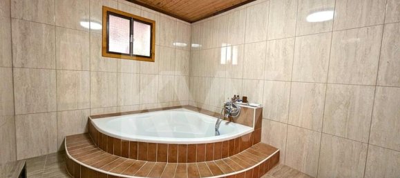 3 غرف نوم منزل في Soure, Portugal رقم 64447 27