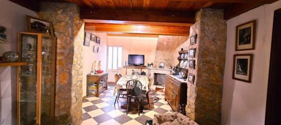 3 غرف نوم منزل في Soure, Portugal رقم 64447 3