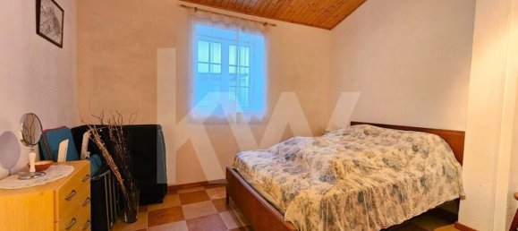 3 غرف نوم منزل في Soure, Portugal رقم 64447 23