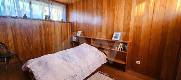 3 غرف نوم منزل في Soure, Portugal رقم 64447 32