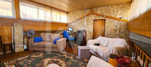 3 غرف نوم منزل في Soure, Portugal رقم 64447 21