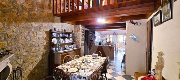 3 غرف نوم منزل في Soure, Portugal رقم 64447 4