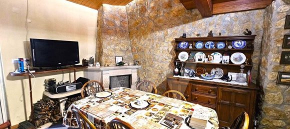 3 غرف نوم منزل في Soure, Portugal رقم 64447 6