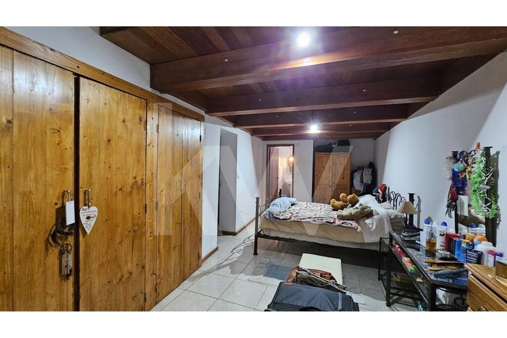 3 غرف نوم منزل في Soure, Portugal رقم 64447