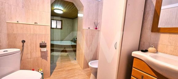 3 غرف نوم منزل في Soure, Portugal رقم 64447 26