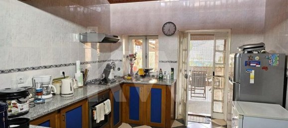 3 غرف نوم منزل في Soure, Portugal رقم 64447 7