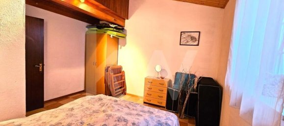 3 غرف نوم منزل في Soure, Portugal رقم 64447 24