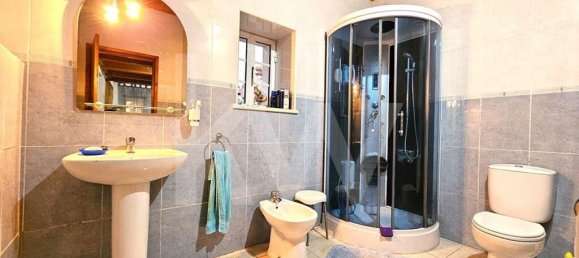 3 غرف نوم منزل في Soure, Portugal رقم 64447 29