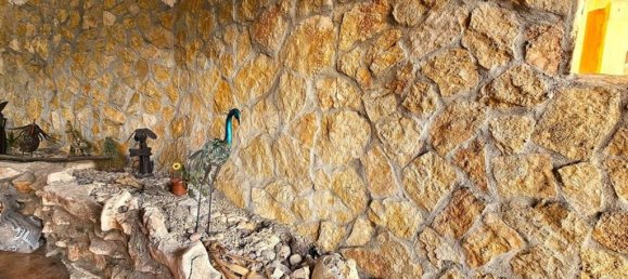 3 غرف نوم منزل في Soure, Portugal رقم 64447 10