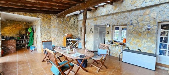 3 غرف نوم منزل في Soure, Portugal رقم 64447 12