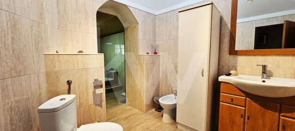 3 غرف نوم منزل في Soure, Portugal رقم 64447 5