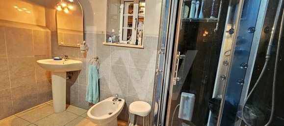 3 غرف نوم منزل في Soure, Portugal رقم 64447 28