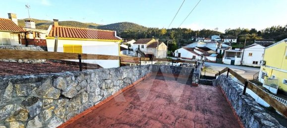 3 غرف نوم منزل في Soure, Portugal رقم 64447 8