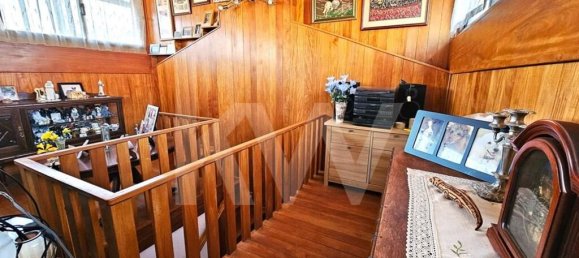 3 غرف نوم منزل في Soure, Portugal رقم 64447 19