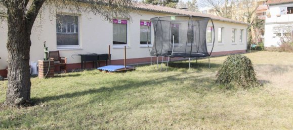 Grundstück in Nuremberg, Germany, Nr. 236897 3