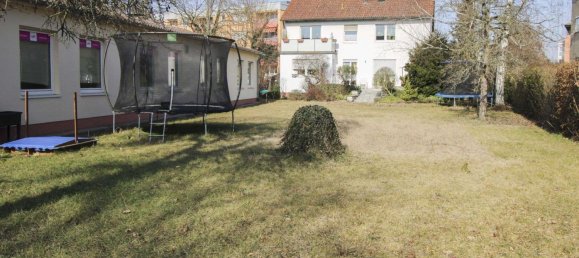 Grundstück in Nuremberg, Germany, Nr. 236897 2