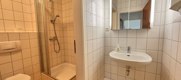 3غرفة شقة في Kassel, Germany رقم 291123 5