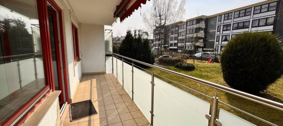 3غرفة شقة في Kassel, Germany رقم 291123 8